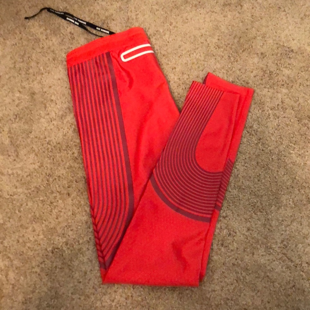 Nike Running Tights